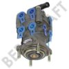 VOLVO 20374068 Brake Valve, service brake